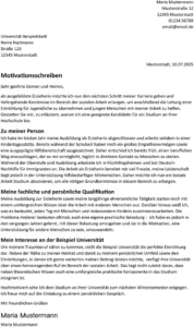 motivationsschreiben-vorlage-fuer-bewerbung-und-studium