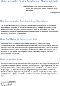motivationsschreiben-vorlage-fuer-bewerbungen-erstellen