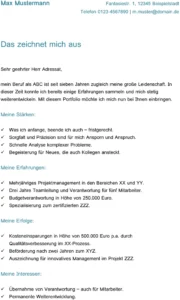 motivationsschreiben-vorlage-word
