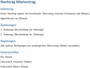 nachtrag-zum-mietvertrag-auch-anpassungen-vornehmen-geben
