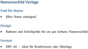namensschild-fuer-konferenzen-und-meetings