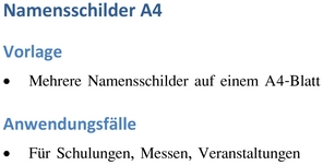namensschilder-a4-vorlage-fuer-events-und-bueroorganisation