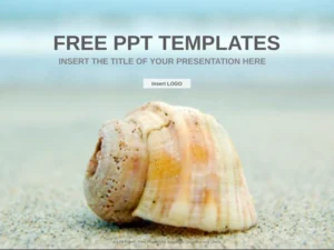 naturdesign-presentation-vorlage-pptx