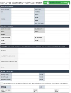 notfallkontaktformular-mitarbeiter-sichere-kommunikation