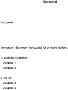notizzettel-vorlage-fuer-aufgaben-und-to-do-liste