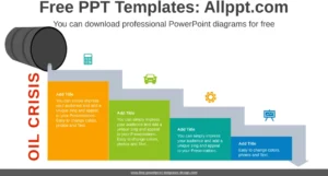 oelkrise-powerpoint-vorlage-fuer-eindrucksvolle-praesentationen