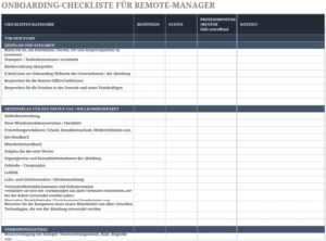 onboarding-checkliste-fuer-remote-manager-excel
