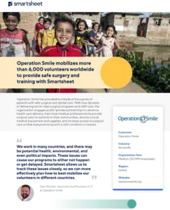 operation-smile-pdf-zur-mobilisierung-von-freiwilligen