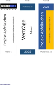 ordnerruecken-beschriftung-vorlage-fuer-bueroorganisation