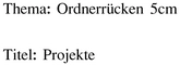 ordnerruecken-projekte-organisieren