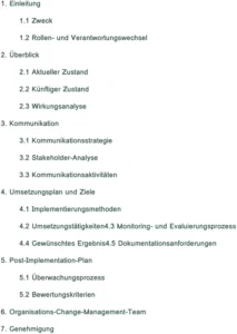 organisatorischer-aenderungsmanagementplan-mit-kommunikationsstrategie-und-umsetzungsplan