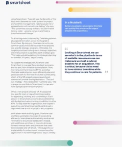 overlake-medical-center-pdf-zur-digitalen-transformation
