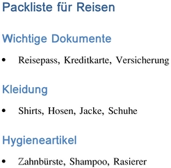 packliste-fuer-reisen-dokumente-kleidung-hygieneartikel