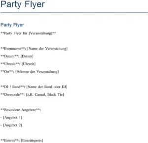 party-flyer-einladungen-gestalten-mit-word