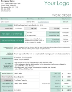 pdf-arbeitsauftrag-vorlage-fuer-reparaturen-und-dienstleistungen