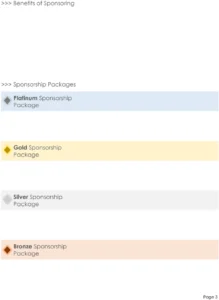 pdf-business-sponsorship-proposal-template