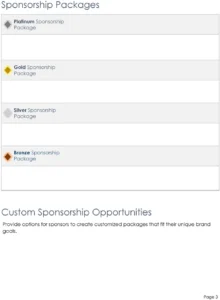 pdf-corporate-sponsorship-proposal-vorlage-fuer-events