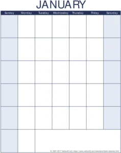 pdf-kalender-vorlage-fuer-ein-jahr-monatliche-planung