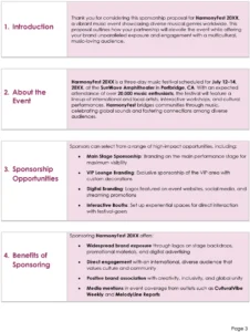 pdf-sponsoring-proposal-musik-events-erstellen
