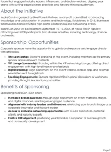 pdf-sponsoring-vorschlag-vorlage-inspirecon-20xx