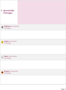 pdf-sponsorship-proposal-fuer-ein-musik-event