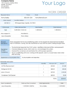 pdf-vorlage-fuer-arbeitsauftraege-strukturierte-auftragsverwaltung