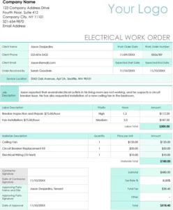 pdf-vorlage-fuer-elektrische-arbeitsauftraege