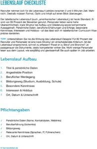 pdf-vorlage-fuer-lebenslauf-und-bewerbung