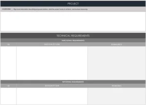 pdf-vorlage-fuer-projektanforderungen-zur-effektiven-planung