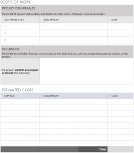pdf-vorlage-fuer-scope-of-work-im-bauwesen