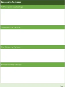 pdf-vorlage-fuer-sponsoring-vorschlaege-im-fussball