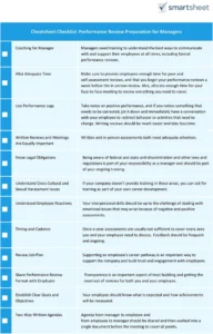 pdf-vorlage-leistungsbewertung-fuer-manager