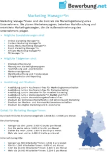 pdf-vorlage-marketing-manager-bewerbung-karriere