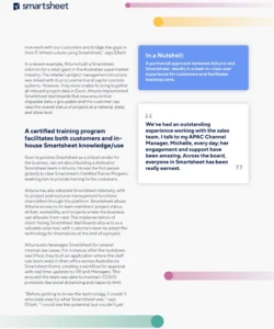 pdf-vorlage-personalwesen-unternehmensorganisation