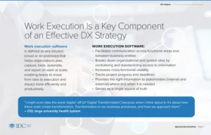 pdf-vorlage-zur-digitalen-transformation-in-unternehmen