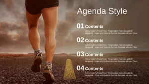 people-running-powerpoint-vorlage-sport-und-bewegung