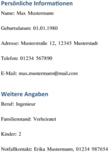persoenliche-daten-organisieren-und-planen