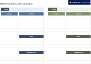 persoenlicher-planer-mit-aufgaben-und-termine-organisation