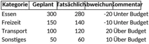 persoenliches-budget-planung-organisieren