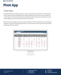 pivot-app-zur-datenanalyse-und-visualisierung