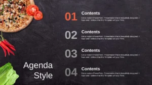 pizza-restaurant-powerpoint-vorlage-fuer-praesentationen