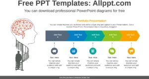 portfolio-praesentationen-powerpoint-vorlage