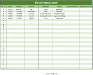 posteingangsbuch-fuer-effektive-bueroorganisation
