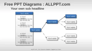 powerpoint-diagramme-und-charts-fuer-kreative-praesentationen