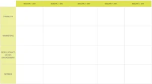 powerpoint-vorlage-5-jahres-business-plan-praesentation