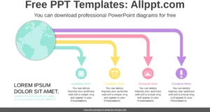 powerpoint-vorlage-fuer-ansprechende-diagramme-und-infografiken