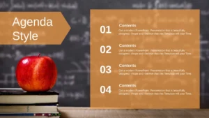 powerpoint-vorlage-fuer-ansprechende-praesentationen-mit-infografiken-und-diagrammen