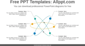 powerpoint-vorlage-fuer-diagramme-und-infografiken