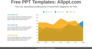 powerpoint-vorlage-fuer-diagramme-und-infografiken