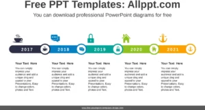 powerpoint-vorlage-fuer-diagramme-und-infografiken